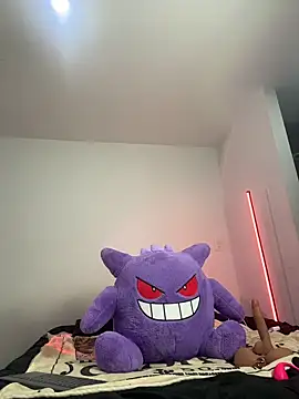 Sharon Black online show from February 2026 12:13:02 PM