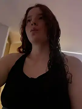 Sharon Black online show from May 2026 09:18:02 PM