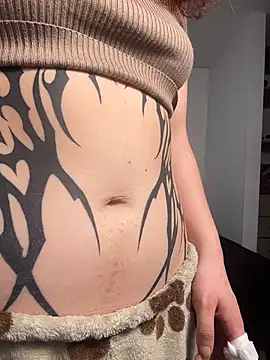 Sharon Black online show from March 2026 10:09:02 AM