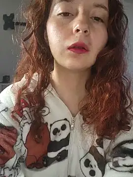 Snapshot of Sharon_Black chatting on October 2025 11:09:01 AM Sharon Black online show from October 2025 11:09:01 AM