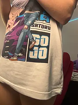 Sharon Black online show from March 2026 11:51:01 AM