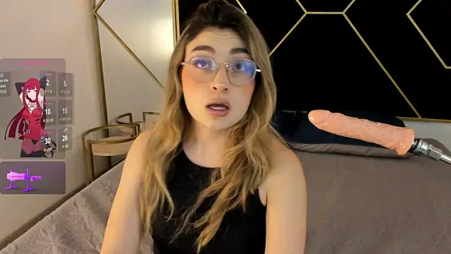Snapshot of Vale_honny chatting on September 2025 04:22:01 AM Vale honny online show from September 2025 04:22:01 AM