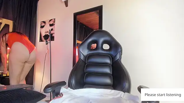 SamanttaMilf online show from November 2025 10:54:02 PM