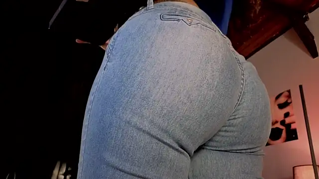 SamanttaMilf online show from January 2026 11:42:01 PM