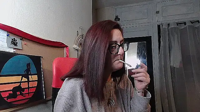 Mistress-Ivy51 online show from December 2025 06:45:02 AM