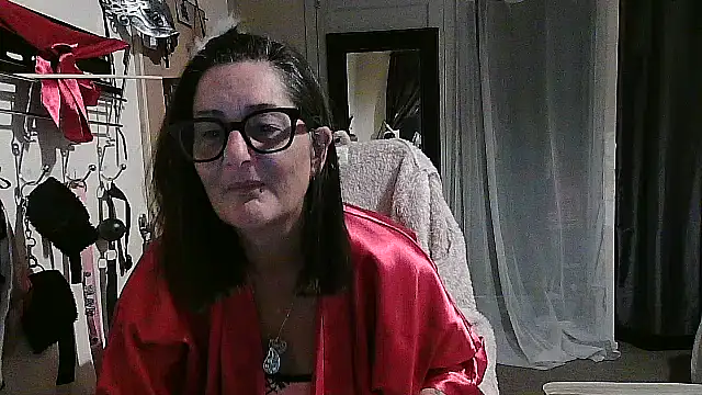 Snapshot of Mistress-Ivy51 chatting on October 2025 05:38:02 AM Mistress-Ivy51 online show from October 2025 05:38:02 AM