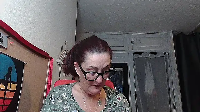 Mistress-Ivy51 online show from November 2025 07:09:01 AM