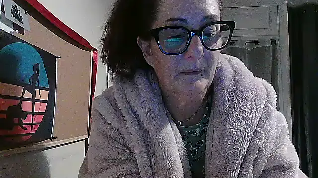 Mistress-Ivy51 online show from November 2025 06:58:01 AM