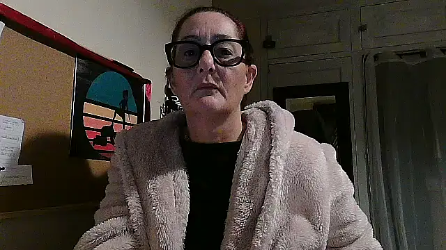 Mistress-Ivy51 online show from November 2025 06:06:02 AM