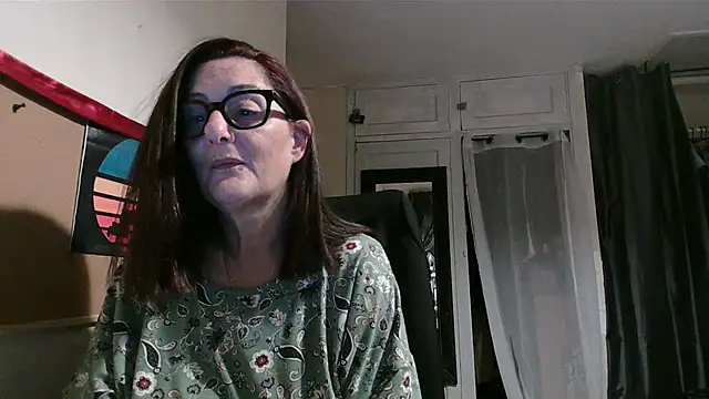 Mistress-Ivy51 online show from November 2025 06:17:02 AM