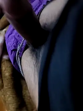 mota lund 5 online show from November 2025 01:33:02 PM