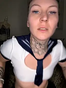 monsieuretmada1 online show from November 2025 07:31:01 AM