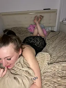 monsieuretmada1 online show from April 2026 07:29:04 PM