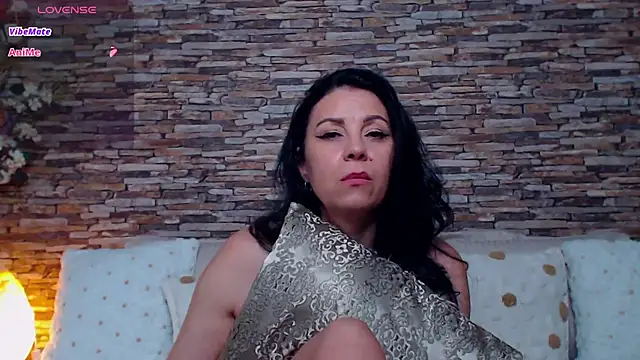 sexymilfnady online show from July 2026 04:10:01 AM