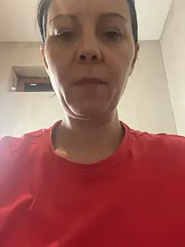 Snapshot of sexymilfnady chatting on September 2025 04:46:02 PM sexymilfnady online show from September 2025 04:46:02 PM