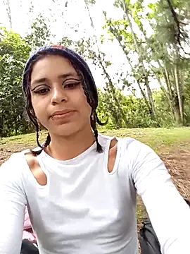 Tendercouple1 online show from February 2026 08:00:02 PM