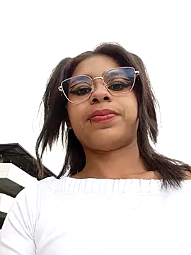 Tendercouple1 online show from April 2026 07:15:01 PM