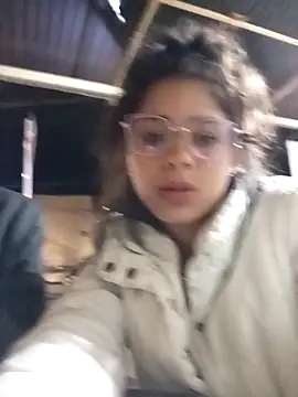 Tendercouple1 online show from March 2026 04:57:01 AM