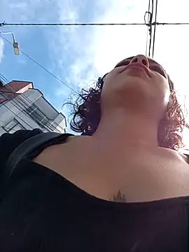 Tendercouple1 online show from December 2025 02:51:01 PM