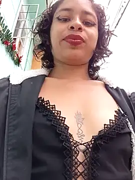 Tendercouple1 online show from December 2025 02:38:01 PM