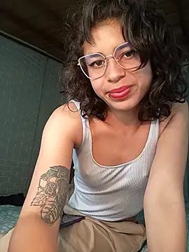 Tendercouple1 online show from March 2026 08:45:02 PM