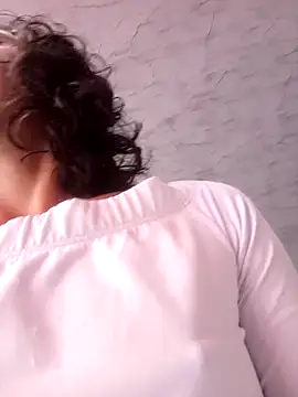 Tendercouple1 online show from March 2026 04:02:01 PM