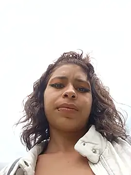 Tendercouple1 online show from April 2026 07:31:01 PM