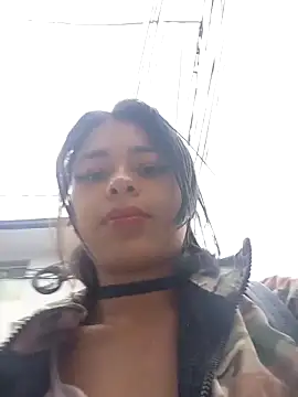 Tendercouple1 online show from November 2025 02:28:01 PM