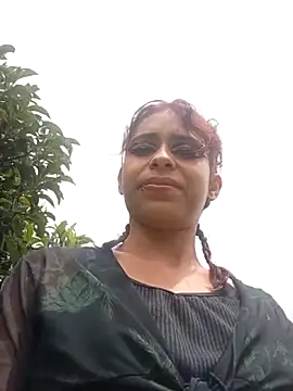 Snapshot of Tendercouple1 chatting on June 2026 05:14:01 PM Tendercouple1 online show from June 2026 05:14:01 PM