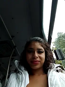 Tendercouple1 online show from March 2026 04:59:01 PM