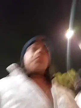 Tendercouple1 online show from November 2025 02:34:01 AM