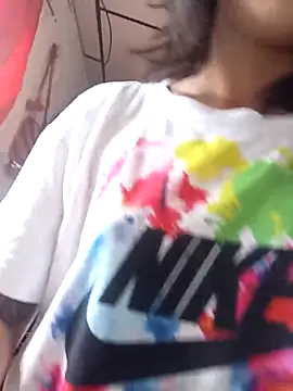 Tendercouple1 online show from April 2026 06:58:01 PM