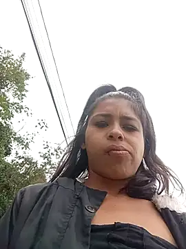 Tendercouple1 online show from April 2026 05:41:01 PM