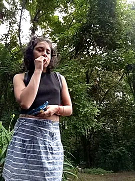 Tendercouple1 online show from December 2025 07:19:02 PM