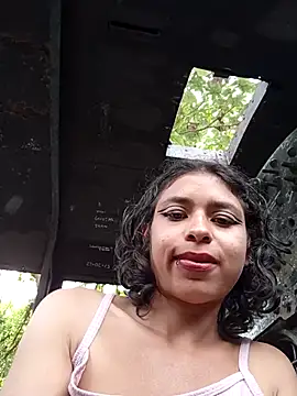 Tendercouple1 online show from December 2025 08:04:02 PM