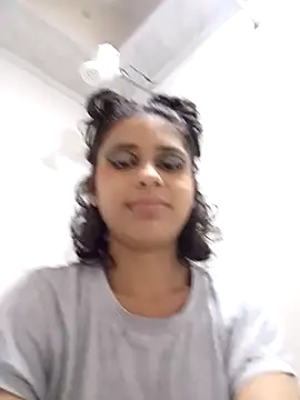 Tendercouple1 online show from February 2026 08:58:01 PM