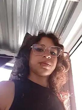 Tendercouple1 online show from April 2026 07:52:01 PM