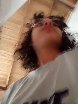 Tendercouple1 online show from March 2026 04:10:01 PM