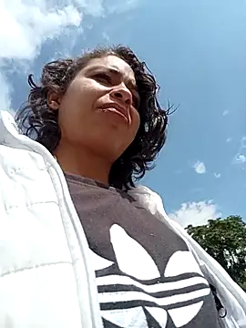 Tendercouple1 online show from December 2025 06:42:02 PM