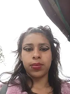 Snapshot of Tendercouple1 chatting on May 2026 02:04:02 PM Tendercouple1 online show from May 2026 02:04:02 PM