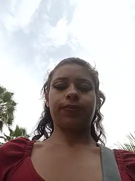 Snapshot of Tendercouple1 chatting on May 2026 02:24:02 PM Tendercouple1 online show from May 2026 02:24:02 PM