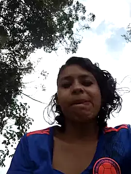 Tendercouple1 online show from December 2025 06:14:02 PM