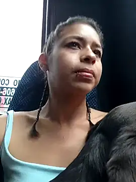 Tendercouple1 online show from April 2026 04:10:01 PM