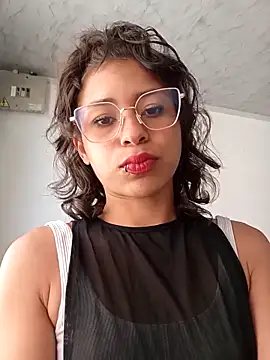 Tendercouple1 online show from March 2026 06:45:02 PM