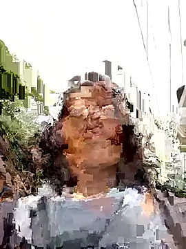 Tendercouple1 online show from April 2026 07:58:02 PM