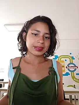 Tendercouple1 online show from December 2025 02:15:02 PM