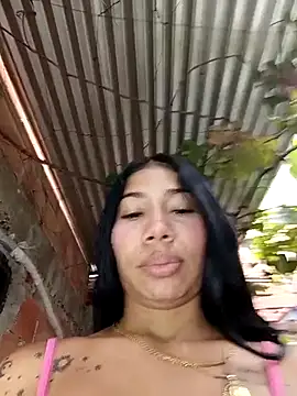 Rous-squir online show from November 2025 01:04:01 PM