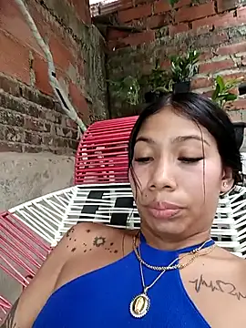 Rous-squir online show from November 2025 06:34:02 PM