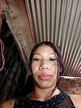 Rous-squir online show from April 2026 12:31:02 PM