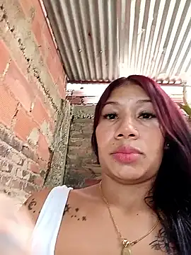 Rous-squir online show from May 2026 07:10:01 PM